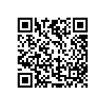 204M016-19A10-CS8061 QRCode