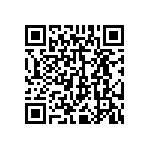 204M016-19B20-12 QRCode