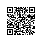 204M018-19B08-CS8061 QRCode