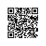 204M020-19B14-12 QRCode