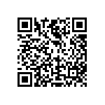 204M022-19H16-CS8061 QRCode