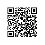 204M024-19B10-10-CS5624 QRCode