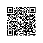 204M024-19B12-10-CS5624 QRCode