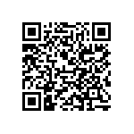 204M024-19B16-10-CS5624 QRCode