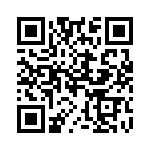 204M024-19B16 QRCode