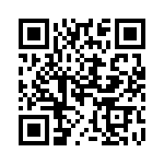 204M024-19H16 QRCode