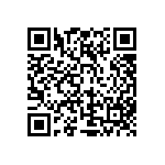 204M114-19H08-CS5352 QRCode