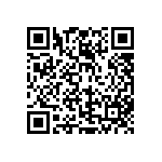 204M120-19A14-CS5352 QRCode