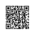 204M214-19A08-8-CS6043 QRCode