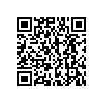 205-1-1REC2-5815-14 QRCode