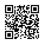 205-11-26613-2 QRCode