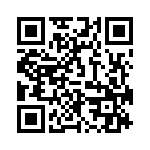 205-11-8138-3 QRCode