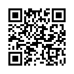 205-14-7846-2 QRCode