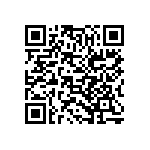 205-211-24788-1 QRCode