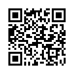 205089-2 QRCode