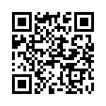 205103-7 QRCode