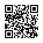 205161-1 QRCode