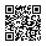 205165-1 QRCode