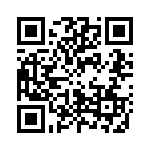 205168-1 QRCode