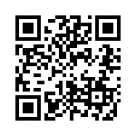 205170-1 QRCode