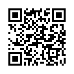 205201-5 QRCode