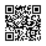 205209-7 QRCode