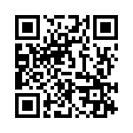 205210-2 QRCode