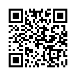 205221001500 QRCode