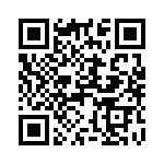 205282-1 QRCode