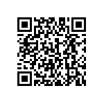 2053-47-SM-RPLF QRCode