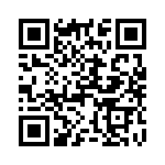 205402-2 QRCode