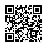 205402-4 QRCode