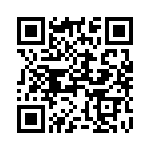 205402-5 QRCode