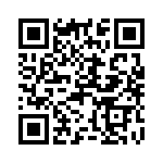 205417-1 QRCode