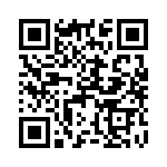 205419-1 QRCode