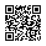 205487-2 QRCode