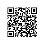 2055-40-SM-RPLF QRCode