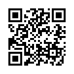 205514-1 QRCode