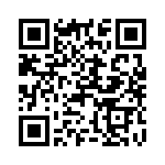 205555-2 QRCode