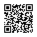 205561-3 QRCode