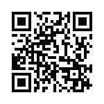 205562-3 QRCode