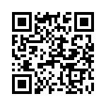 205563-3 QRCode