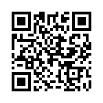 2056-09-ALF QRCode