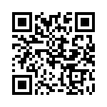 2056-14-B3LF QRCode