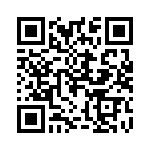 2056-20-B3LF QRCode