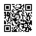 2056-40-ALF QRCode