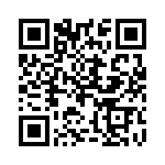 2056-42-B3FLF QRCode