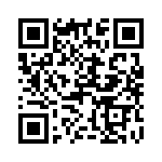 205606-3 QRCode