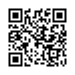 2057111-7 QRCode