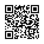 205731-1 QRCode